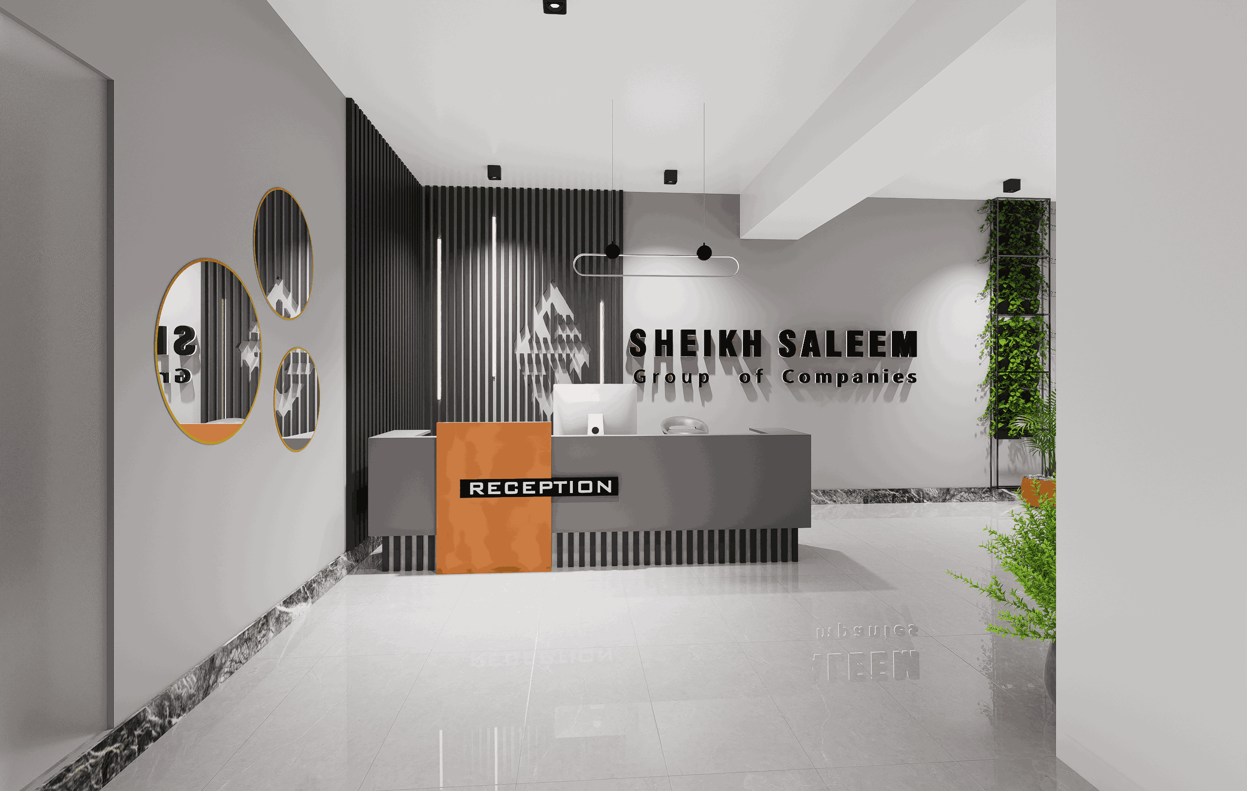 D5_Reception 02_20231109_142600_11zon